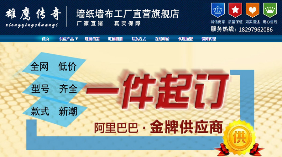 1560158595999287.png image.png