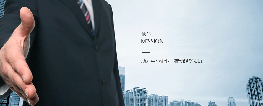 未标题-1.jpg