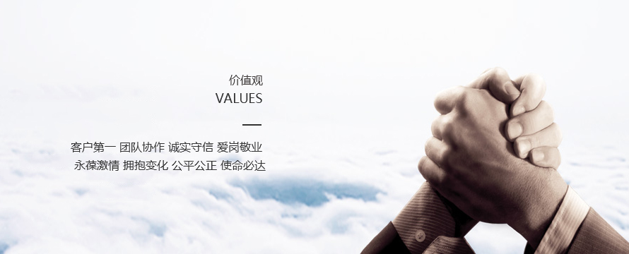 未标题-2.jpg