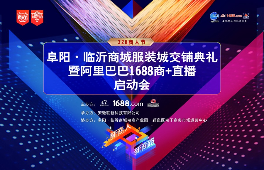 1560931428844408.png 微信图片_20190619160216.png