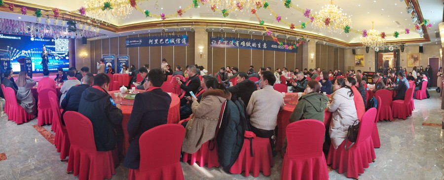 1560934194374790.png 微信图片_20190619164757.png
