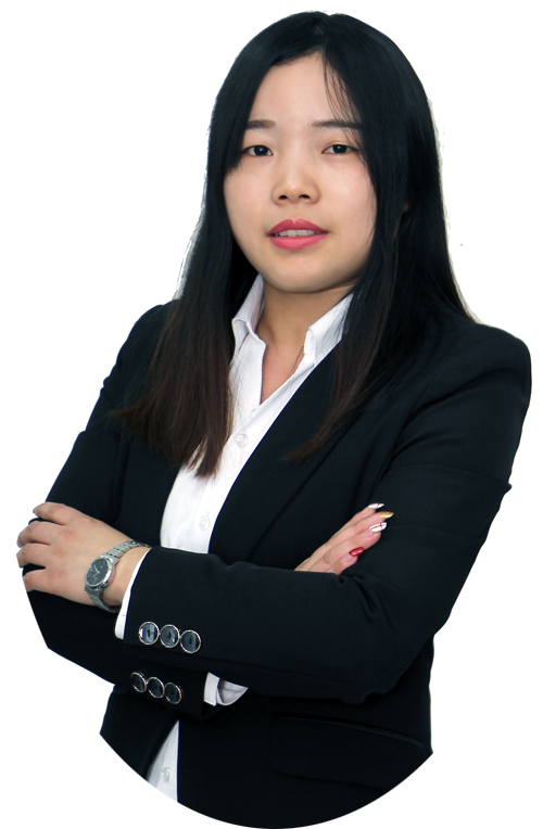 1564016452577477.jpg 哈哈.jpg