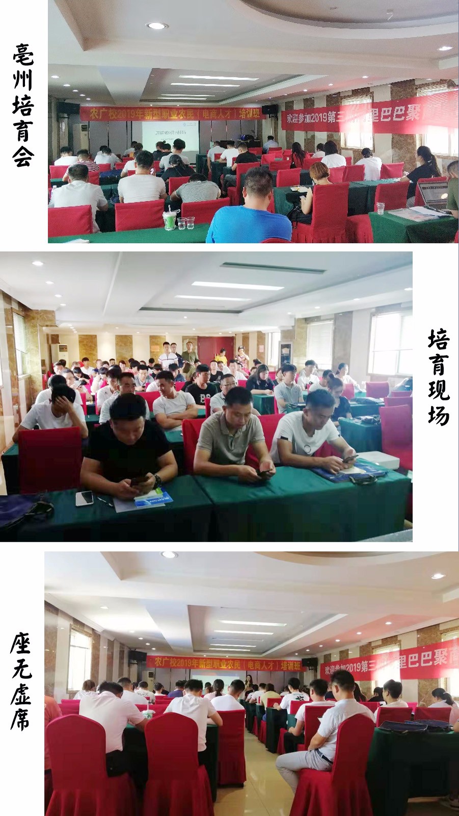 1564017049737907.jpg 0 (3).jpg