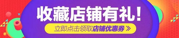 1568863674446171.jpg 微信图片_20190919112617.jpg