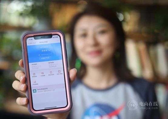 1568864317393367.jpg 微信图片_20190919113733.jpg