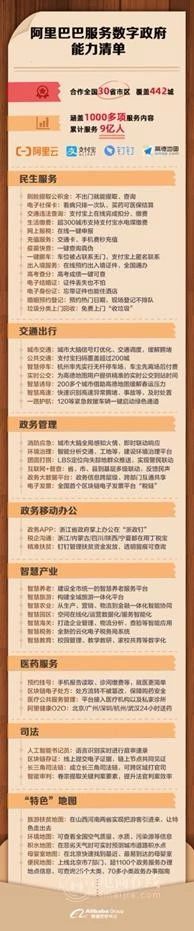 1568864392854909.jpg 微信图片_20190919113841.jpg