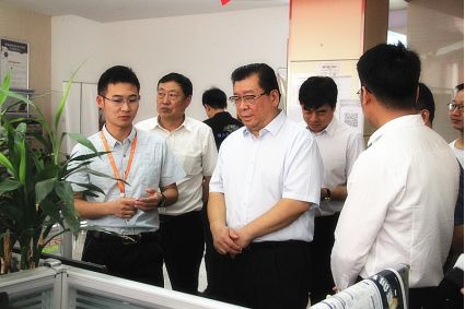 微信图片_20190919115355.jpg