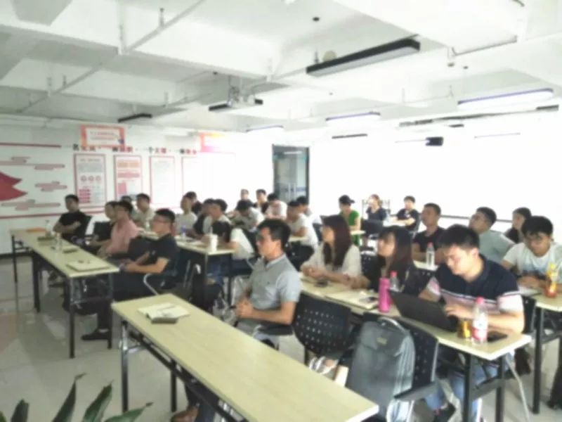 1568872835635716.jpg 微信图片_20190919135927.jpg