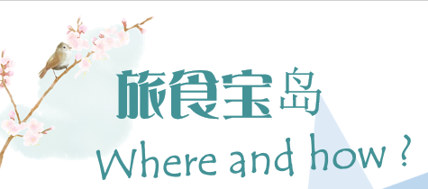 1568873707203924.png 微信图片_20190919141144.png