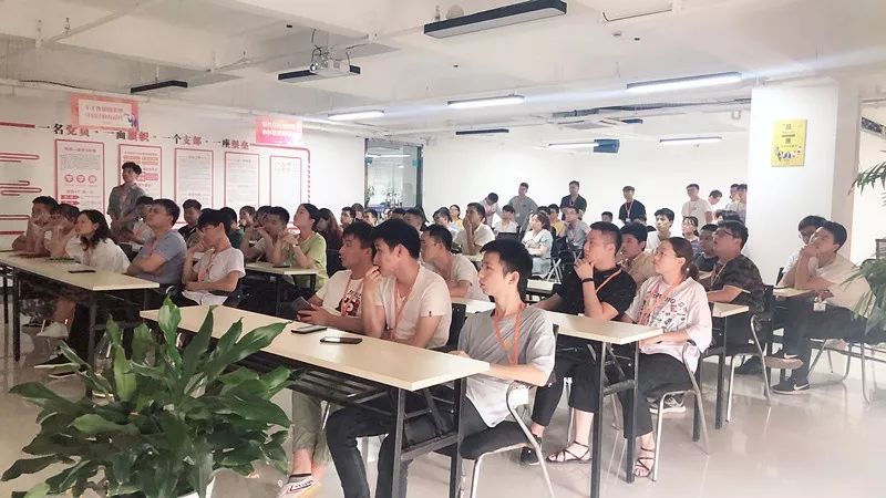 1568873925562363.jpg 微信图片_20190919141703.jpg