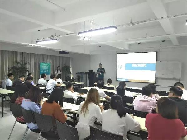 1568875966703620.jpg 微信图片_20190919145050.jpg