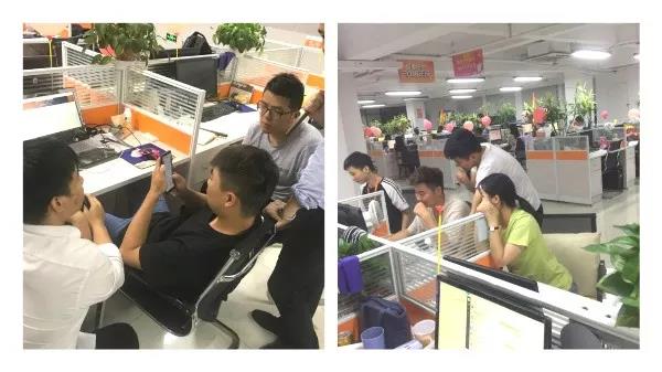 1568879533328658.jpg 微信图片_20190919155107.jpg