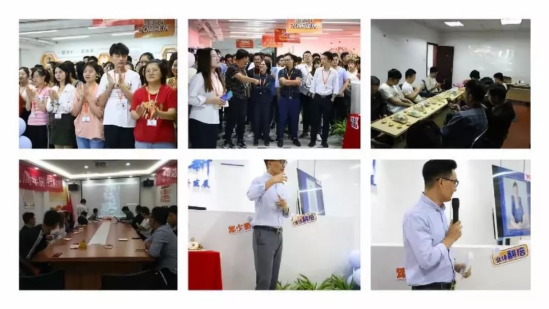 微信图片_20190925181009.jpg
