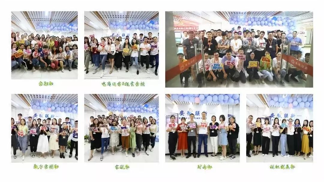 微信图片_20190925181059.jpg