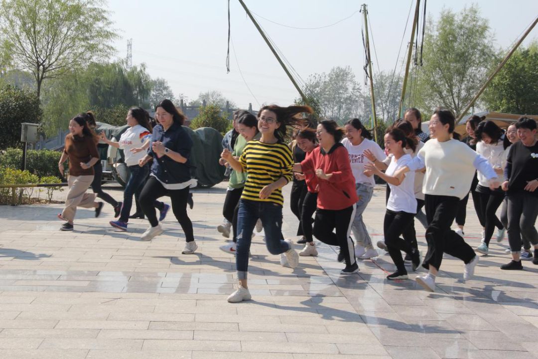 微信图片_20191024114238.jpg