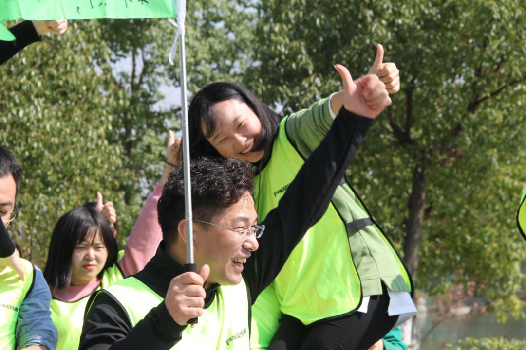 1571888917503040.jpg 微信图片_20191024114250.jpg