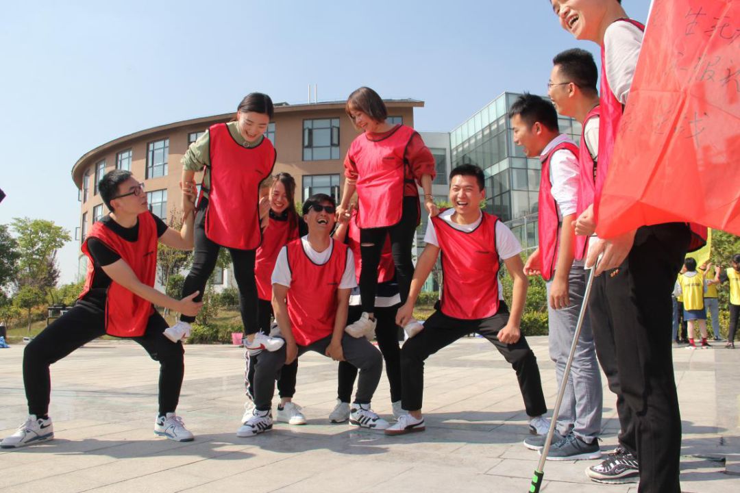 1571888925331494.jpg 微信图片_20191024114255.jpg