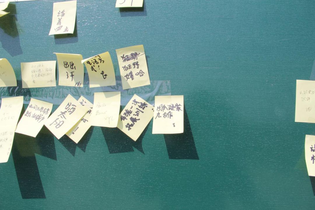 1571889117810086.jpg 微信图片_20191024114331.jpg