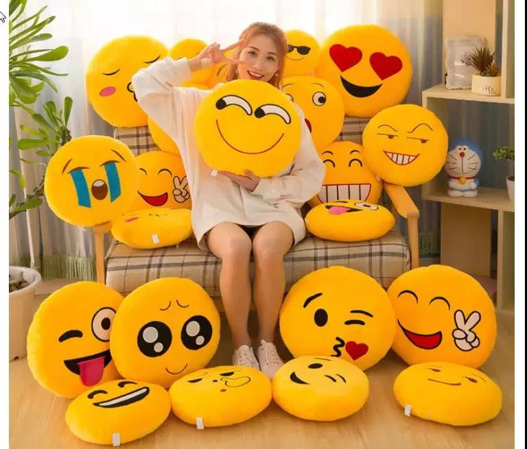 1573119542226683.jpg 微信图片_20191107173731.jpg