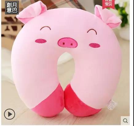 1573119563457550.jpg 微信图片_20191107173825.jpg