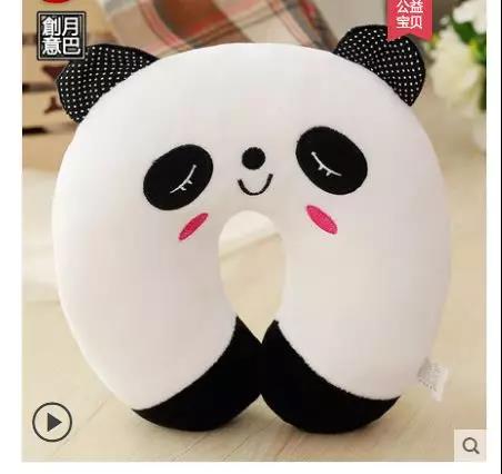 1573119569278051.jpg 微信图片_20191107173828.jpg