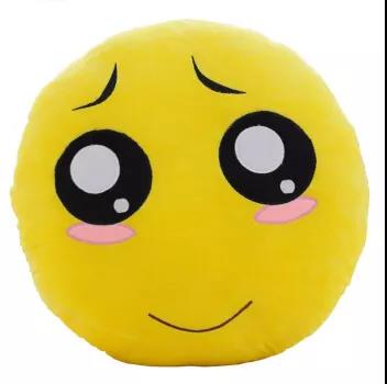 1573119905932497.jpg 微信图片_20191107174410.jpg