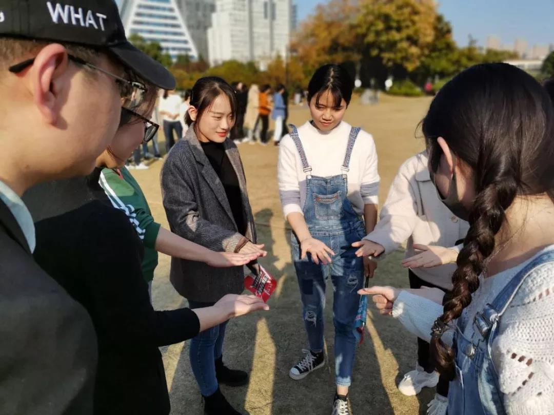 1574762491327487.jpg 微信图片_20191126180059.jpg