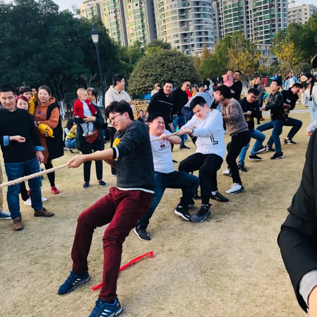 1574762696240999.jpg 微信图片_20191126180425.jpg