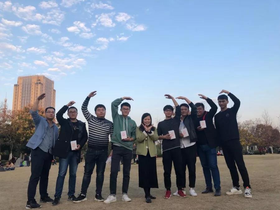 1574762770334548.jpg 微信图片_20191126180529.jpg