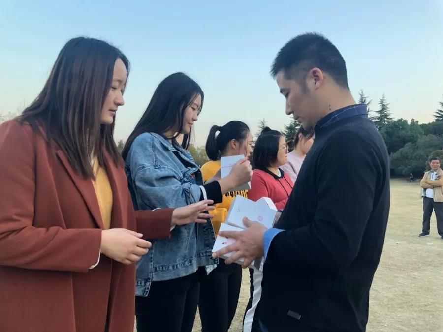 1574762866843577.jpg 微信图片_20191126180532.jpg