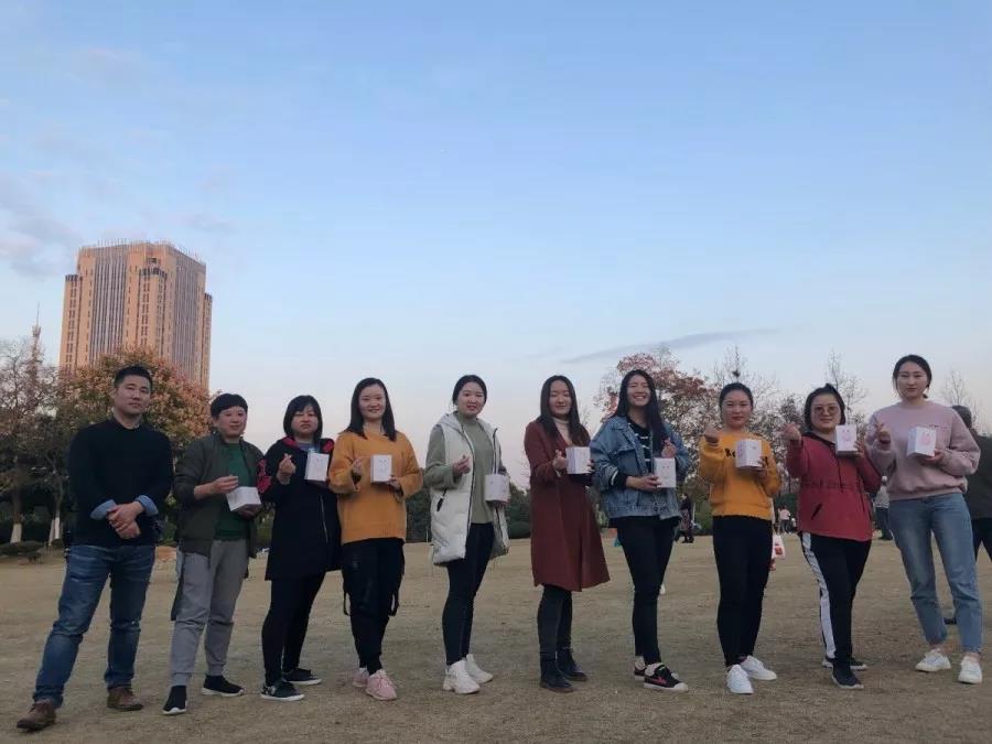 1574762978790764.jpg 微信图片_20191126180906.jpg
