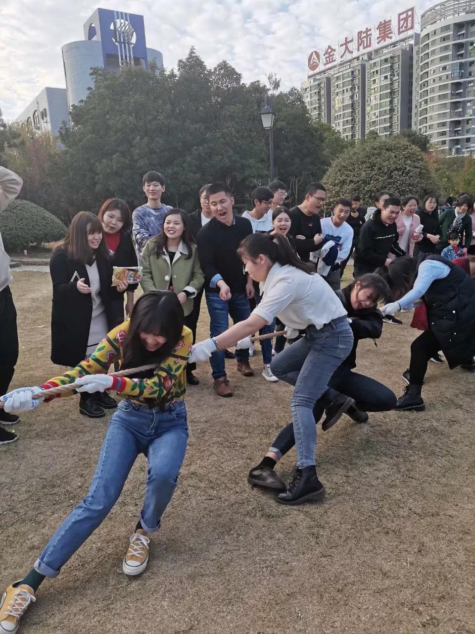 1574763255314757.jpg 微信图片_20191126180939.jpg