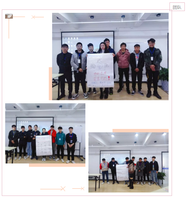 1575536256359535.png image.png
