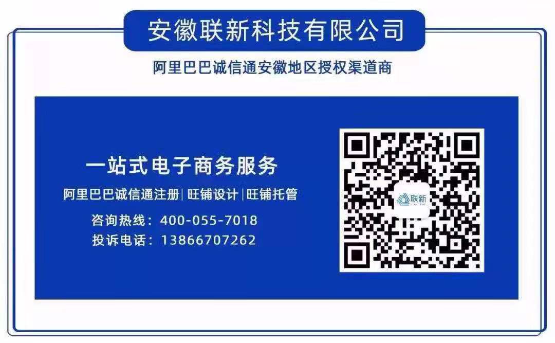微信图片_20191113111113.jpg