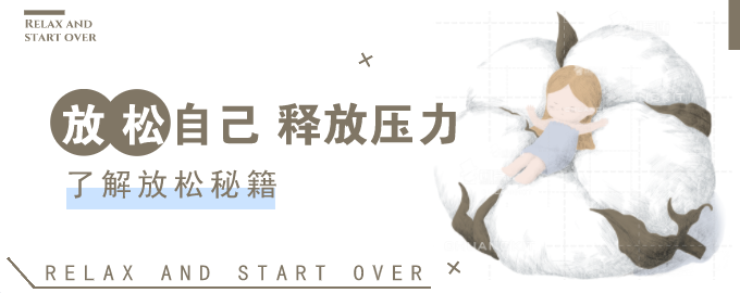 1578032656241074.png 搜狗截图20年01月03日1101_1.png