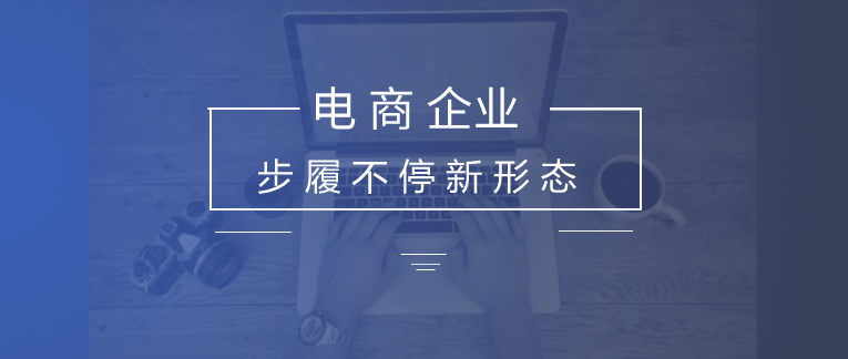 1578465414251953.png 搜狗截图19年12月26日1149_1.png