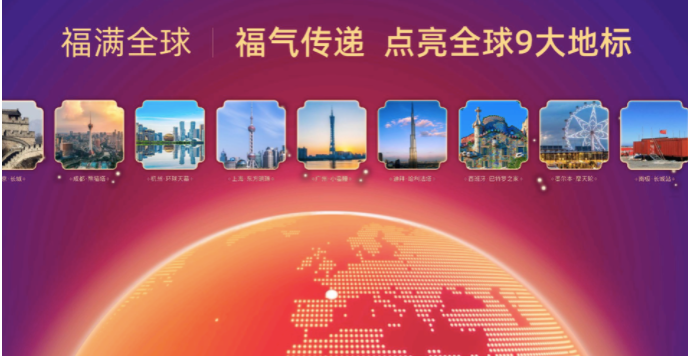 1578963328593951.png 搜狗截图20年01月13日0835_1.png
