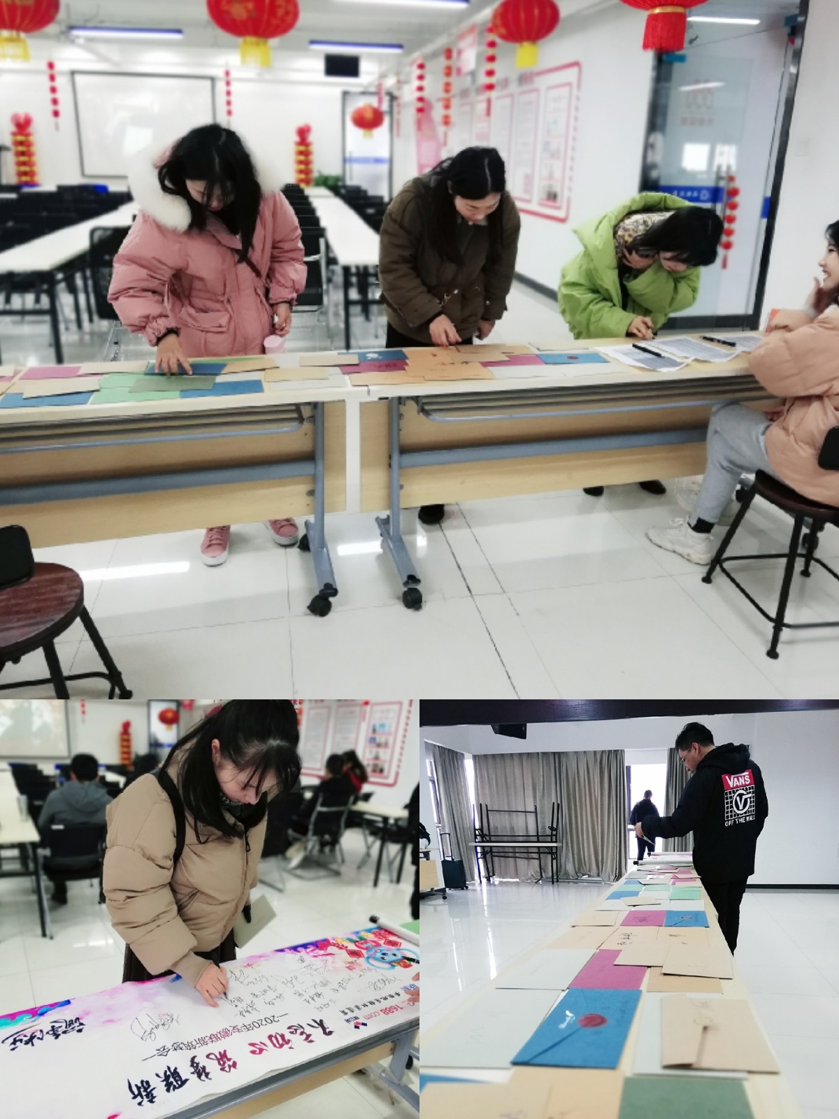 1579395414796142.jpg 微信图片_20200118131528.jpg