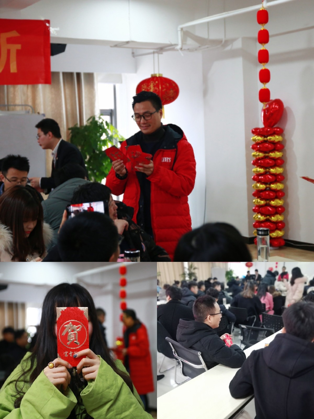1579395496773725.jpg 微信图片_20200118121754.jpg