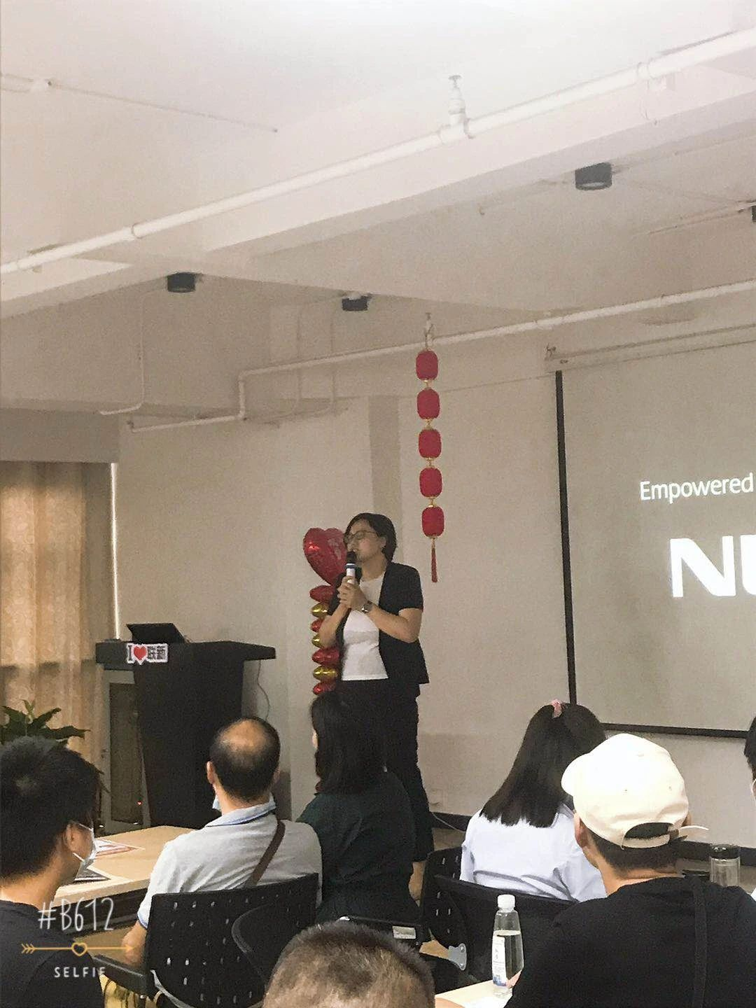 1592460264107783.png image.png