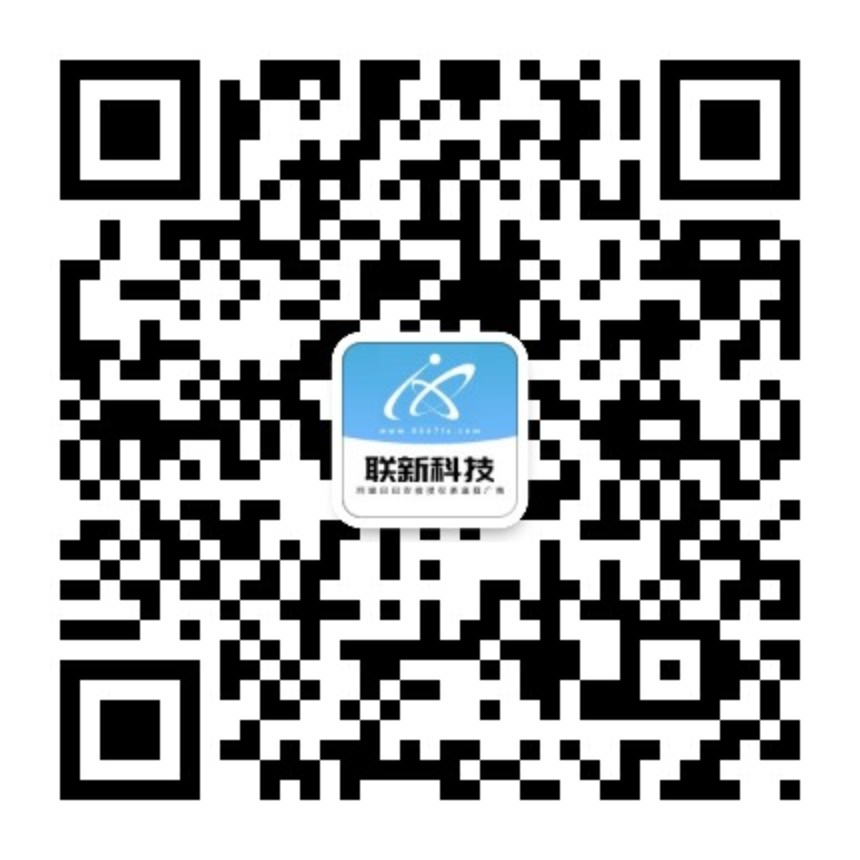 1601005011686796.jpg 公众号二维码.jpg