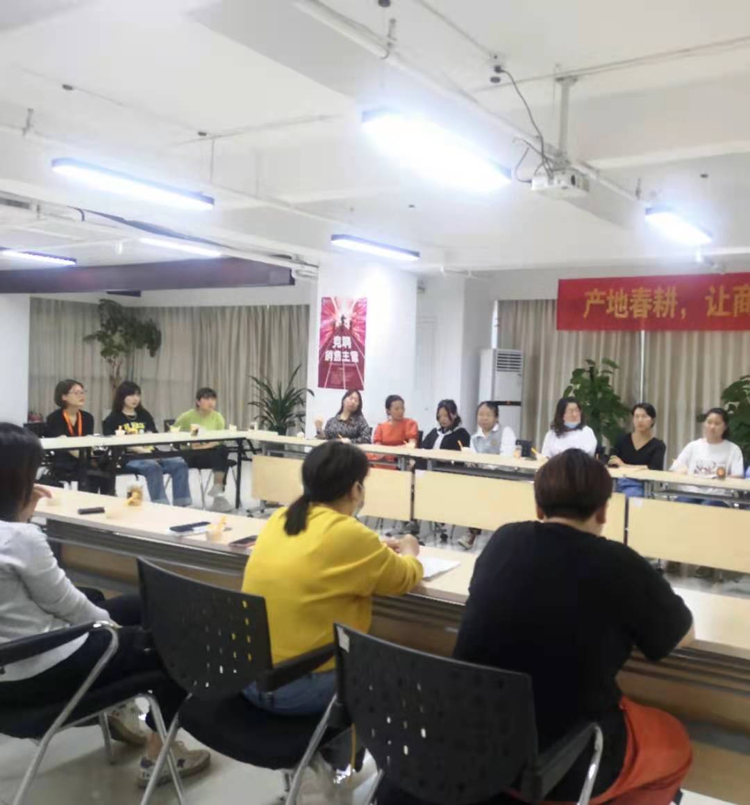 1621065756413426.jpg 微信图片_20210515153000.jpg