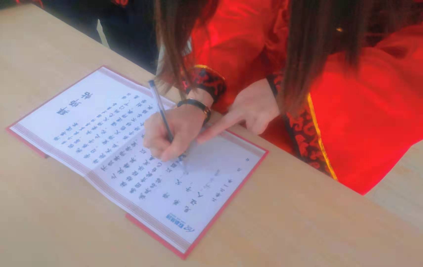1622076415260813.jpg 微信图片_20210527084748.jpg