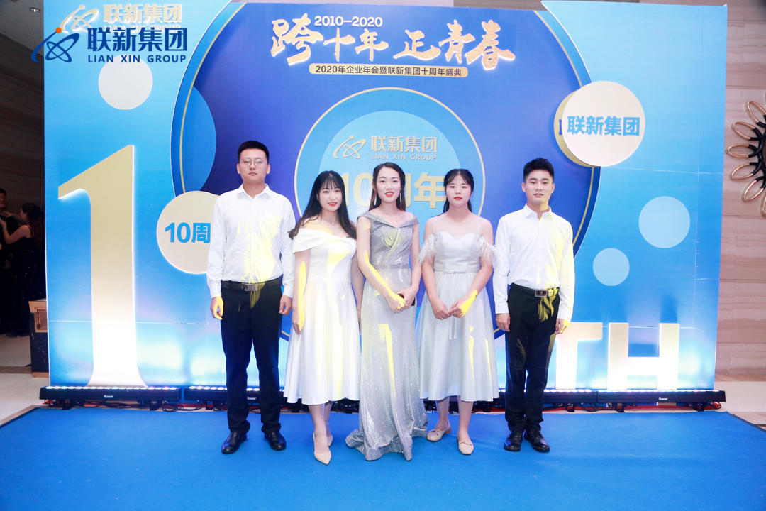 1622079849779461.jpg 微信图片_20210527093845.jpg