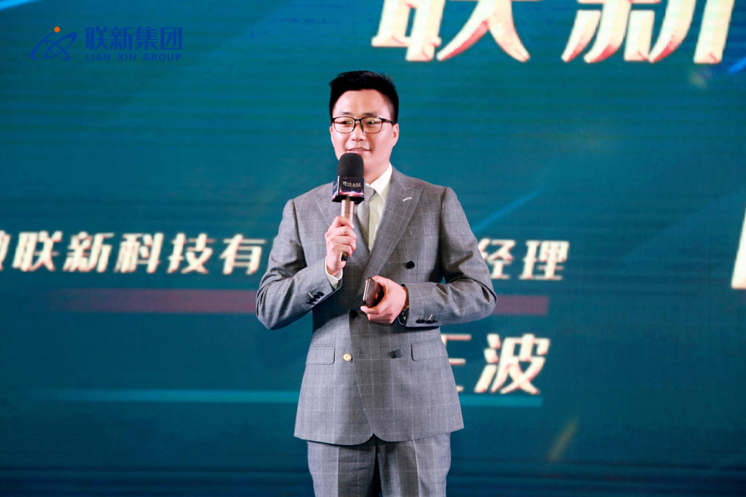 1622080533642439.jpg 微信图片_20210527093900.jpg