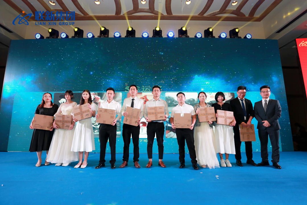1622080958167484.jpg 微信图片_20210527093957.jpg