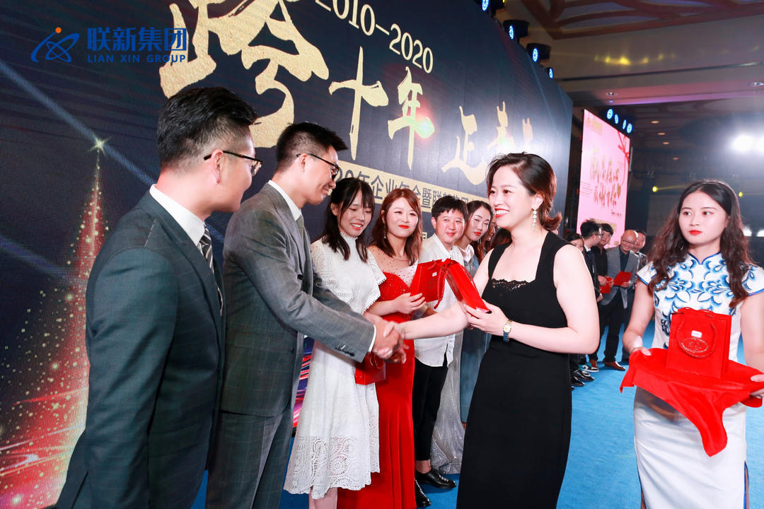 1622081043619864.jpg 微信图片_20210527094014.jpg