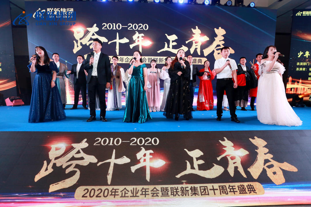 1622086617498889.jpg 微信图片_20210527093941.jpg