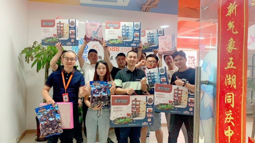 微信图片_20210601140259.jpg 微信图片_20210601140259.jpg