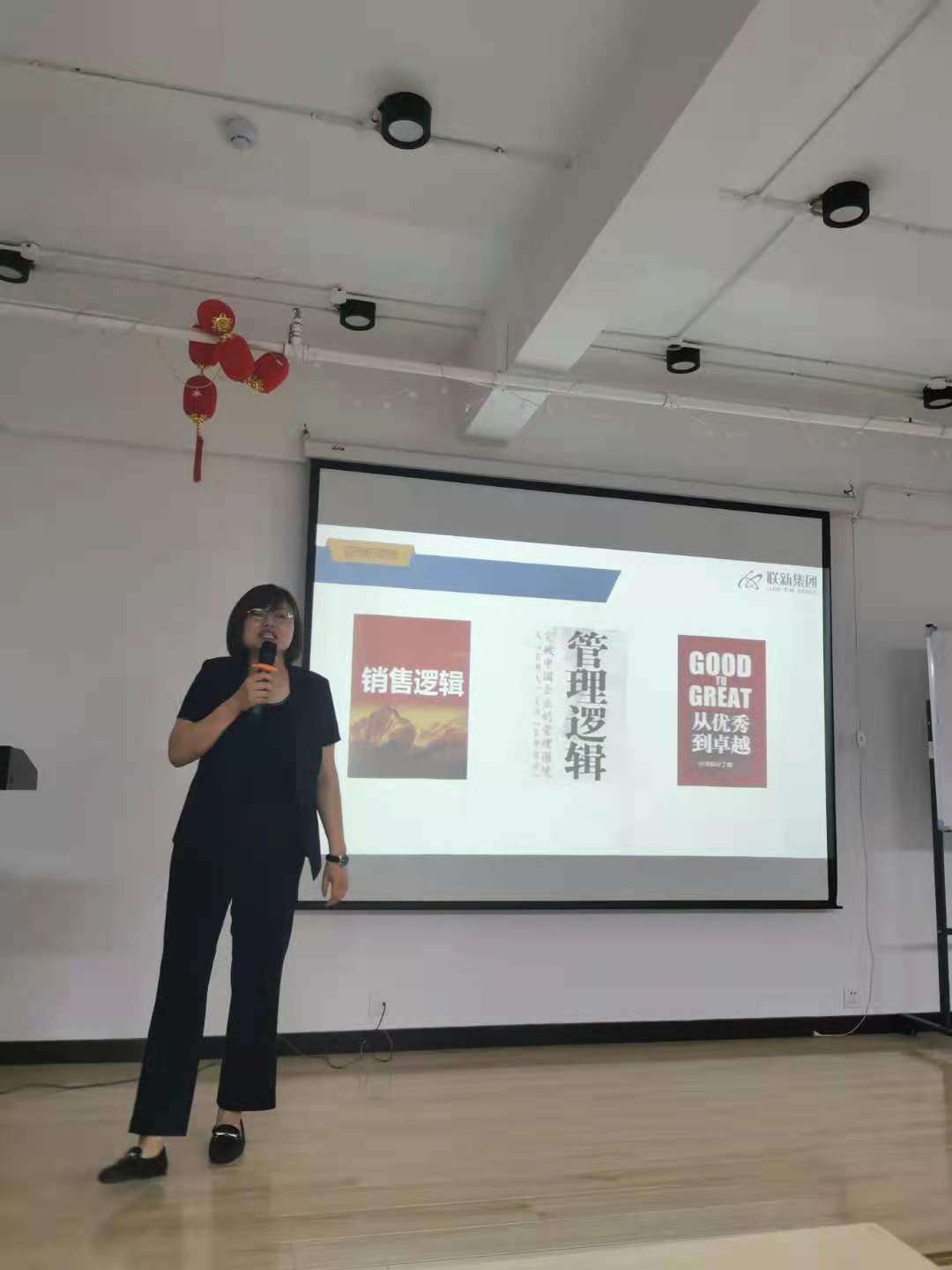 1623405363851172.jpg 微信图片_20210611162245.jpg